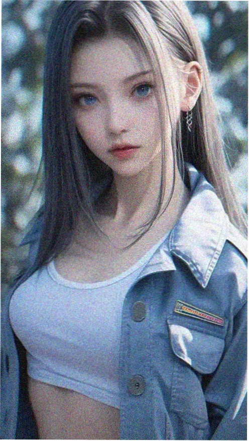 亚洲影院韩国悬疑剧釜山法医手记