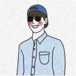 用户番剧不打烊头像